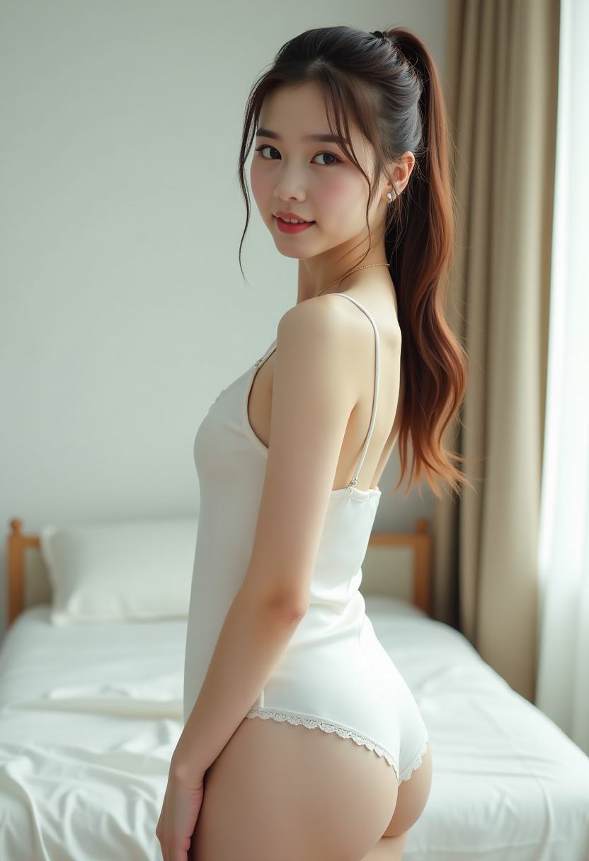 傲慢与偏见